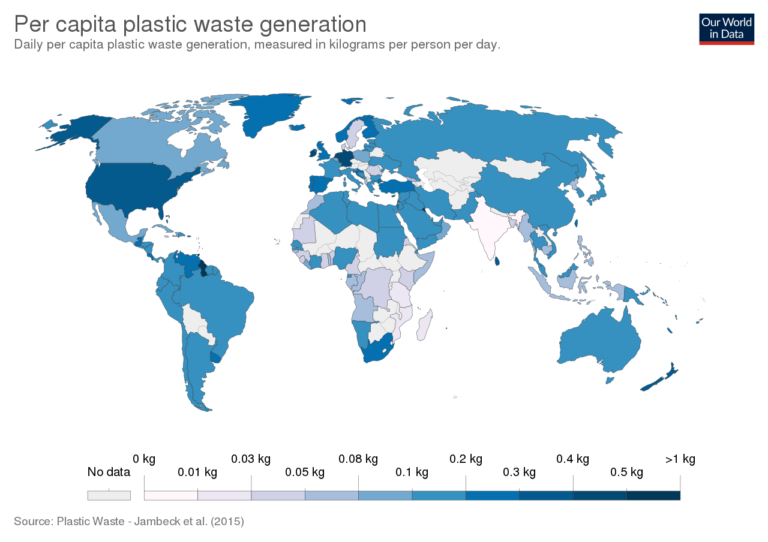1280pxPer_capita_plastic_waste_generation_Jambeck_et_al_2015.svg