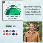 The Think Wildlife Podcast