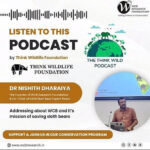 The Think Wildlife Podcast