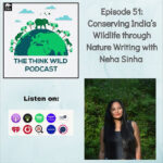 The Think Wildlife Podcast